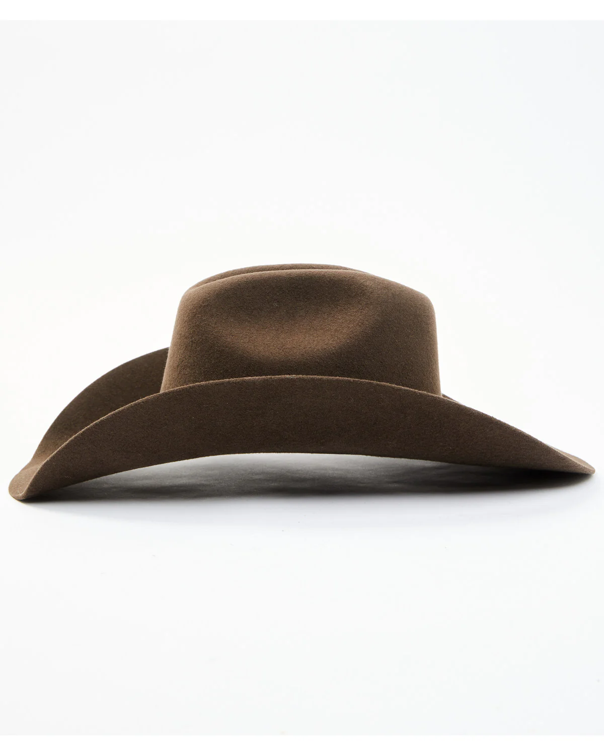 Cody James 3X Felt Cowboy Hat - Image 3