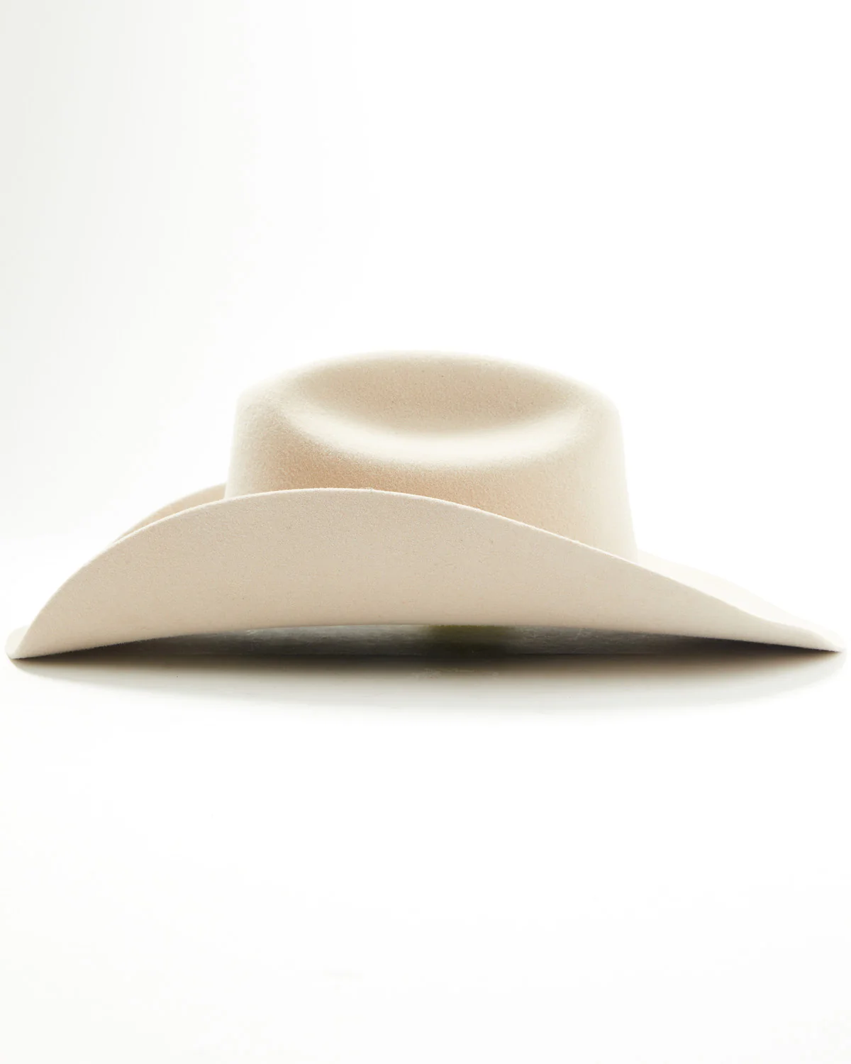Cody James 3X Felt Cowboy Hat - Image 3