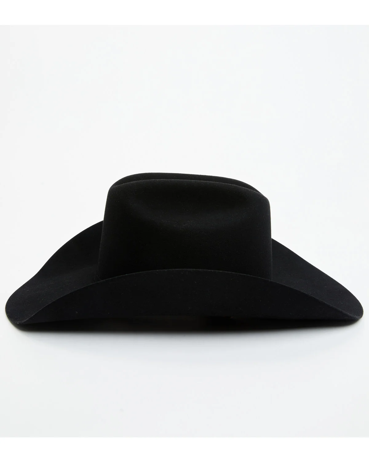 Cody James Black 1978™ Reno 7X Felt Cowboy Hat - Image 3