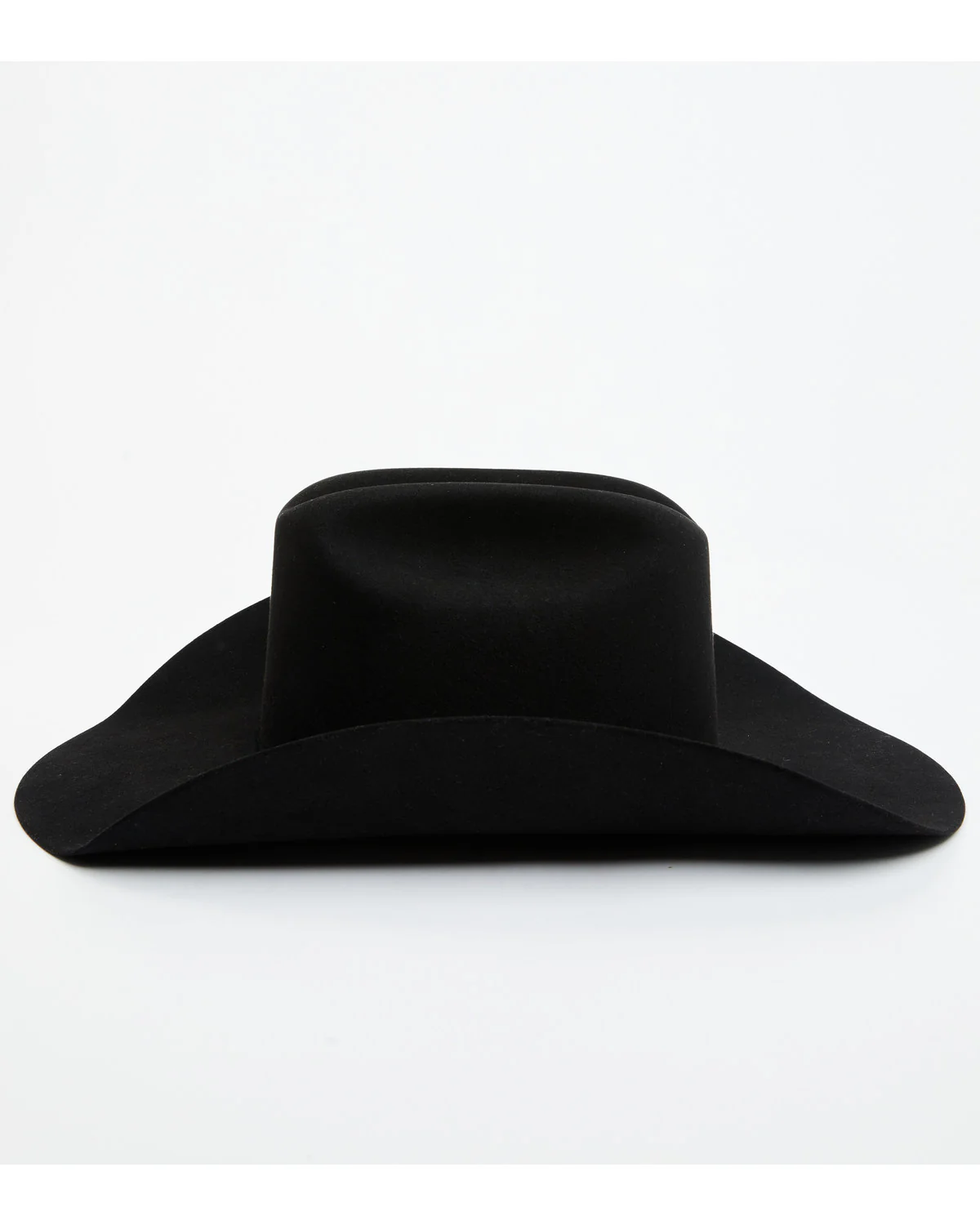 Cody James Black 1978™ San Francisco 100X Felt Cowboy Hat - Image 3