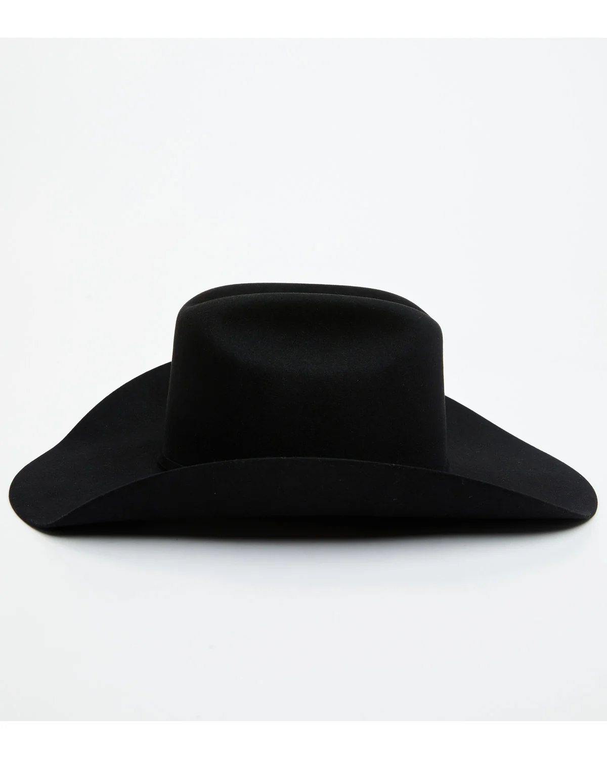 Cody James Black 1978™ Waco 10X Felt Cowboy Hat - Image 3