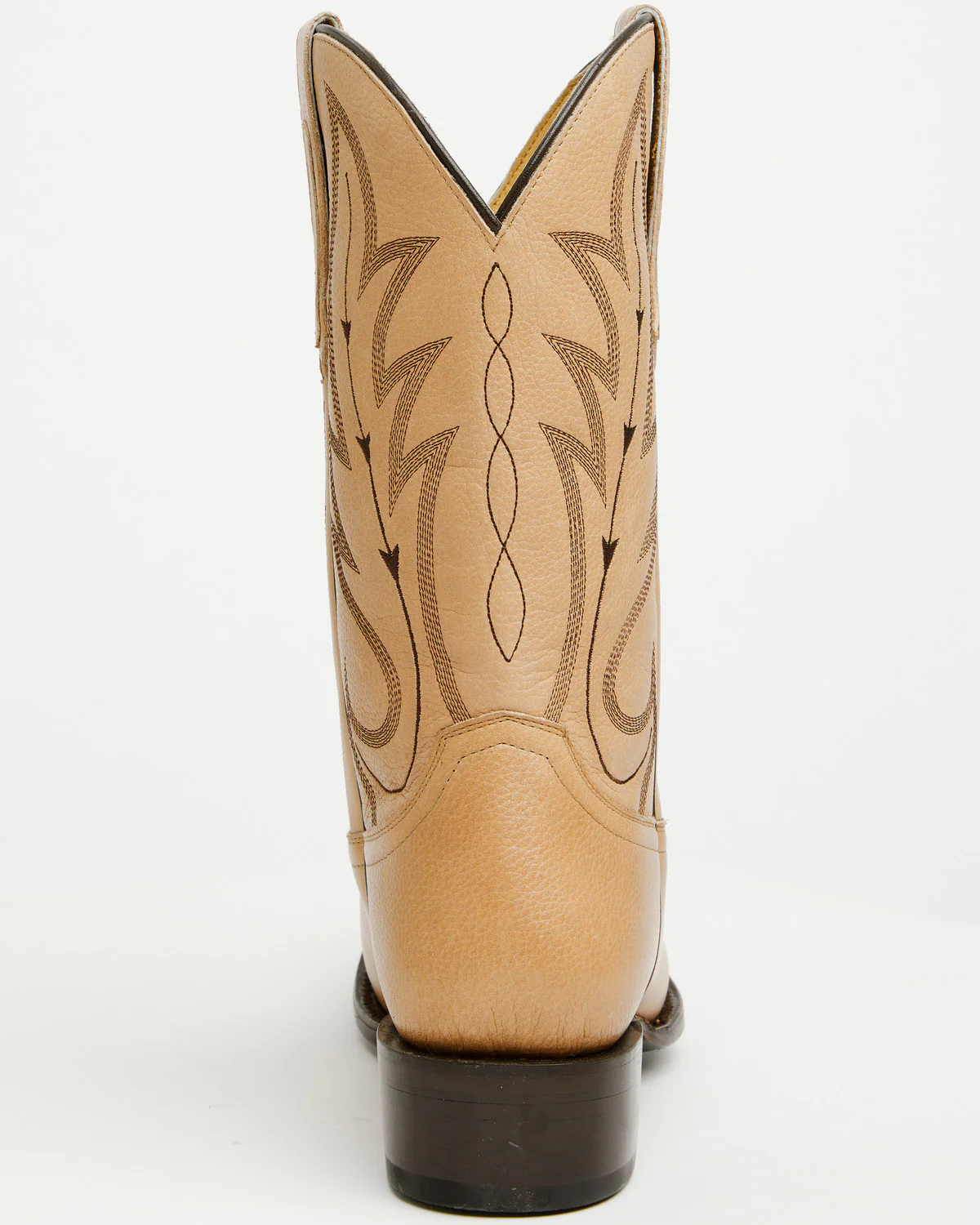 Cody James Men's Brady Western Boots - Round Toe - Image 5