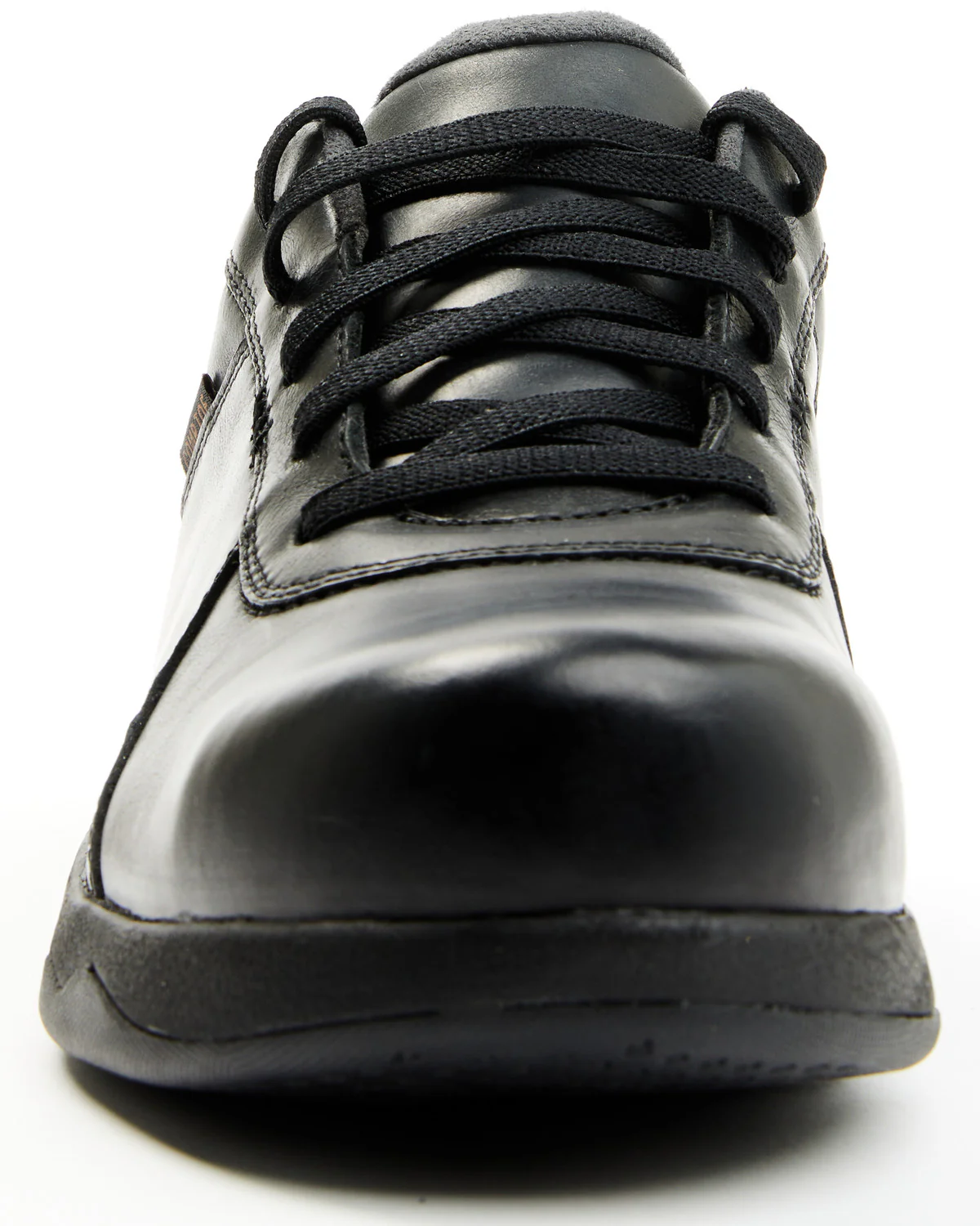 Cody James Men's Casual Work Shoes - Composite Toe - Image 4