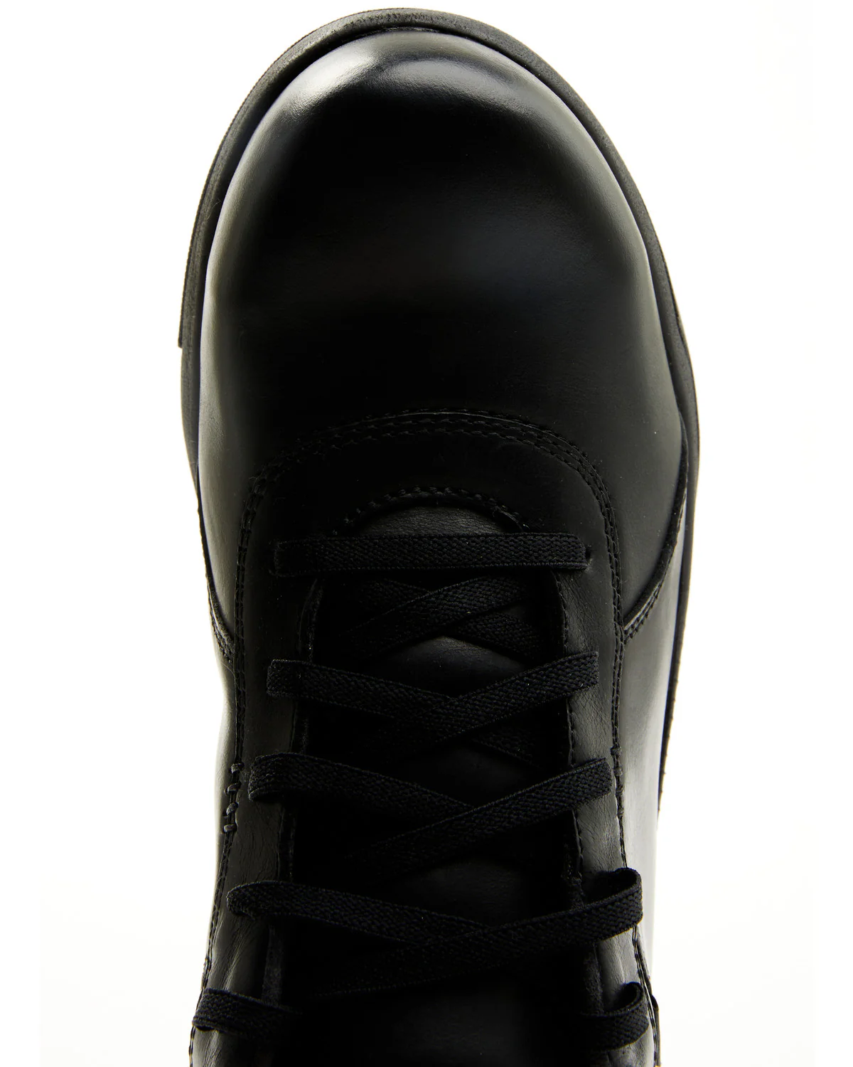 Cody James Men's Casual Work Shoes - Composite Toe - Image 6