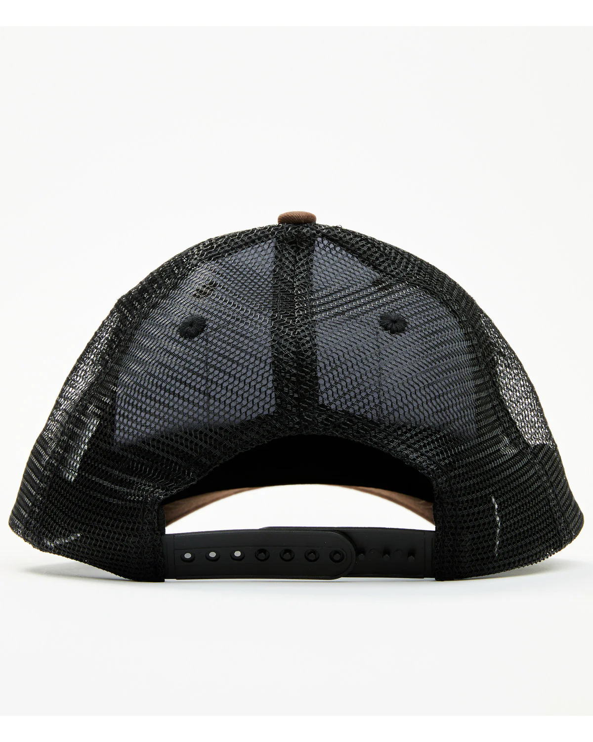 Cody James Men's Don't Tread On Me Ball Cap - Image 3