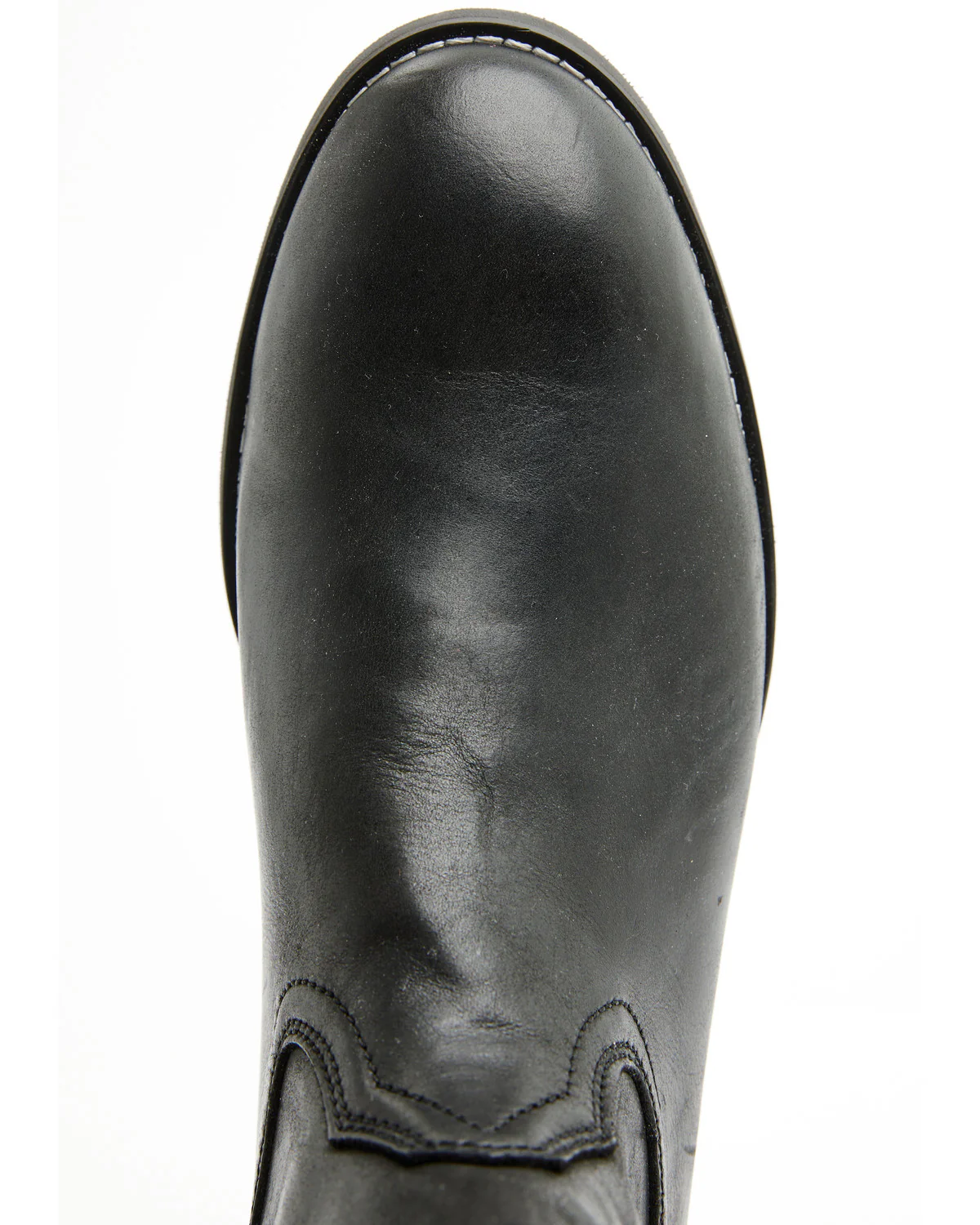 Cody James Men's Highland Roper Boots - Round Toe - Image 6