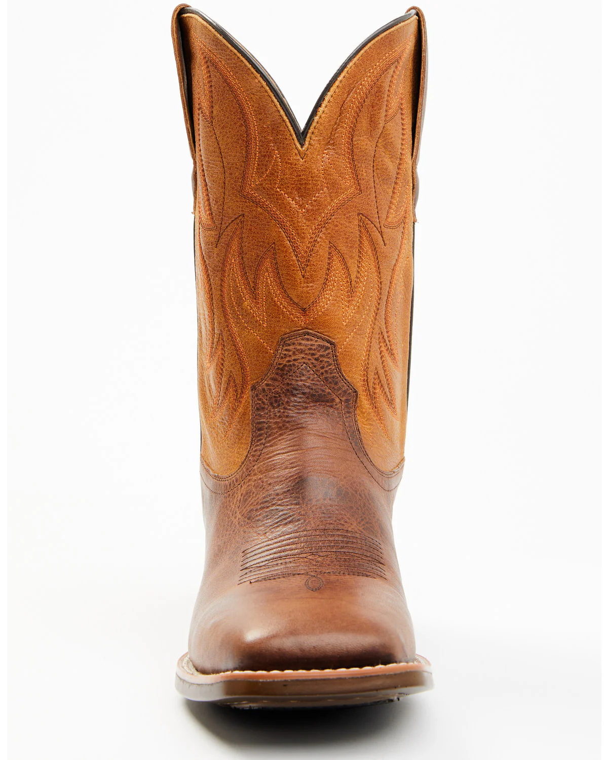 Cody James Men's ™™" Hoverfly Western Performance Boots - Broad Square Toe - Image 4