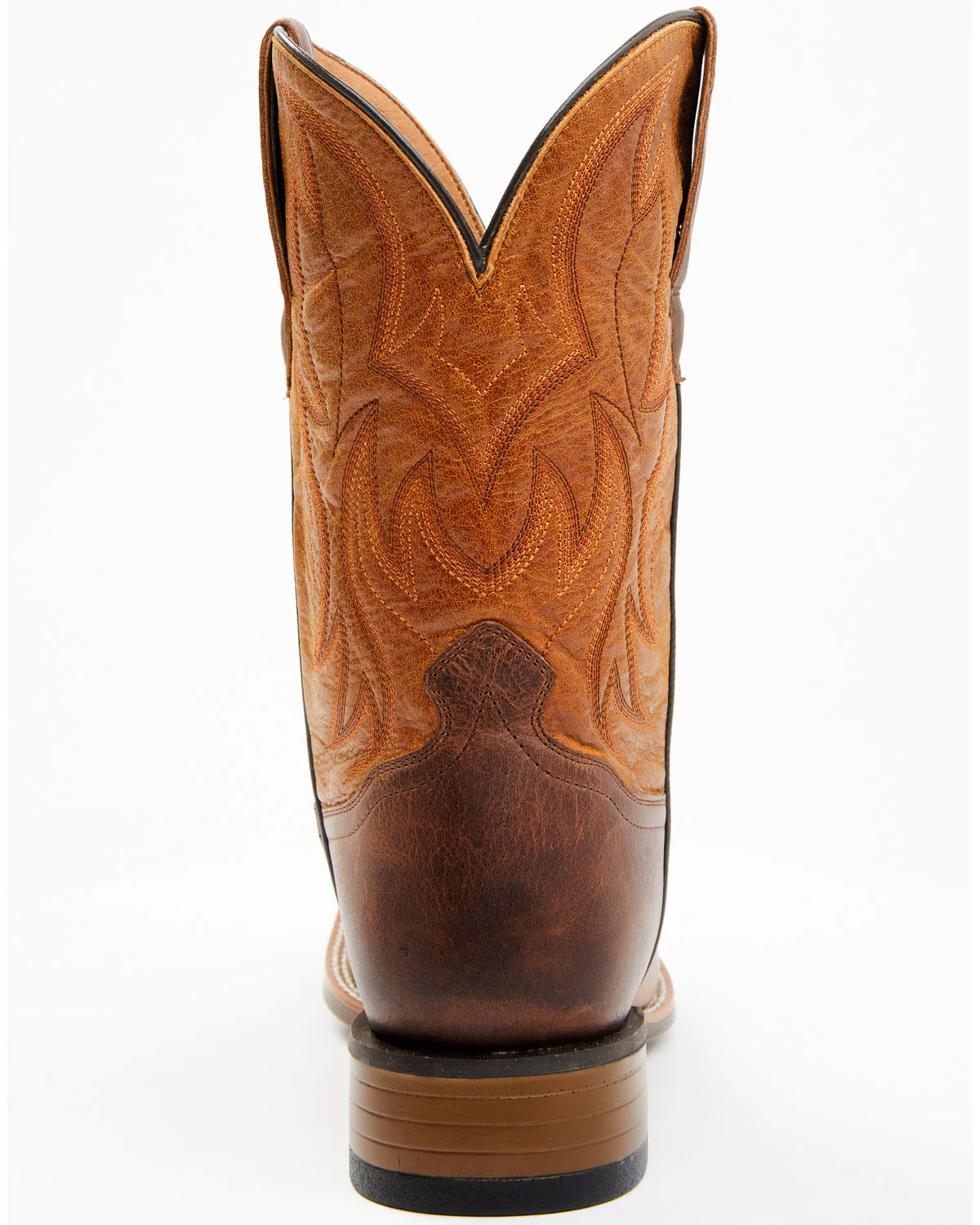 Cody James Men's ™™" Hoverfly Western Performance Boots - Broad Square Toe - Image 5
