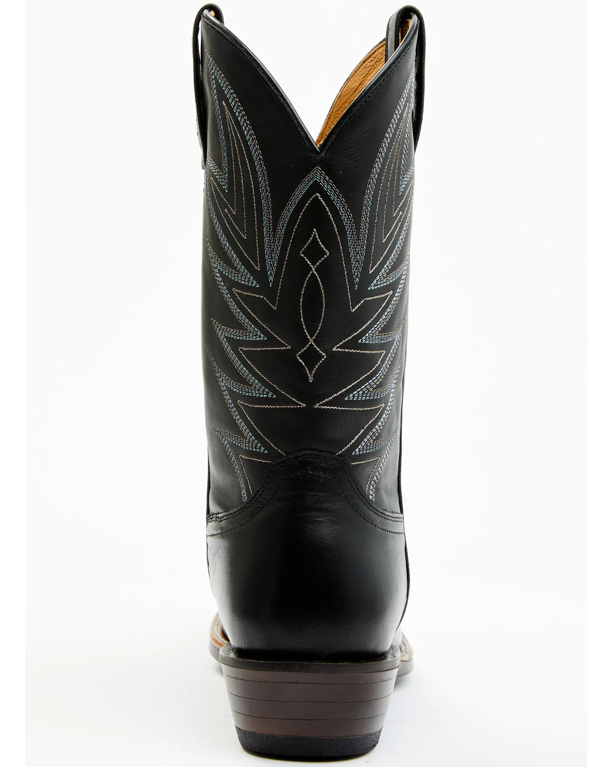 Cody James Men's Hoverfly Western Performance Boots - Round Toe - Image 5