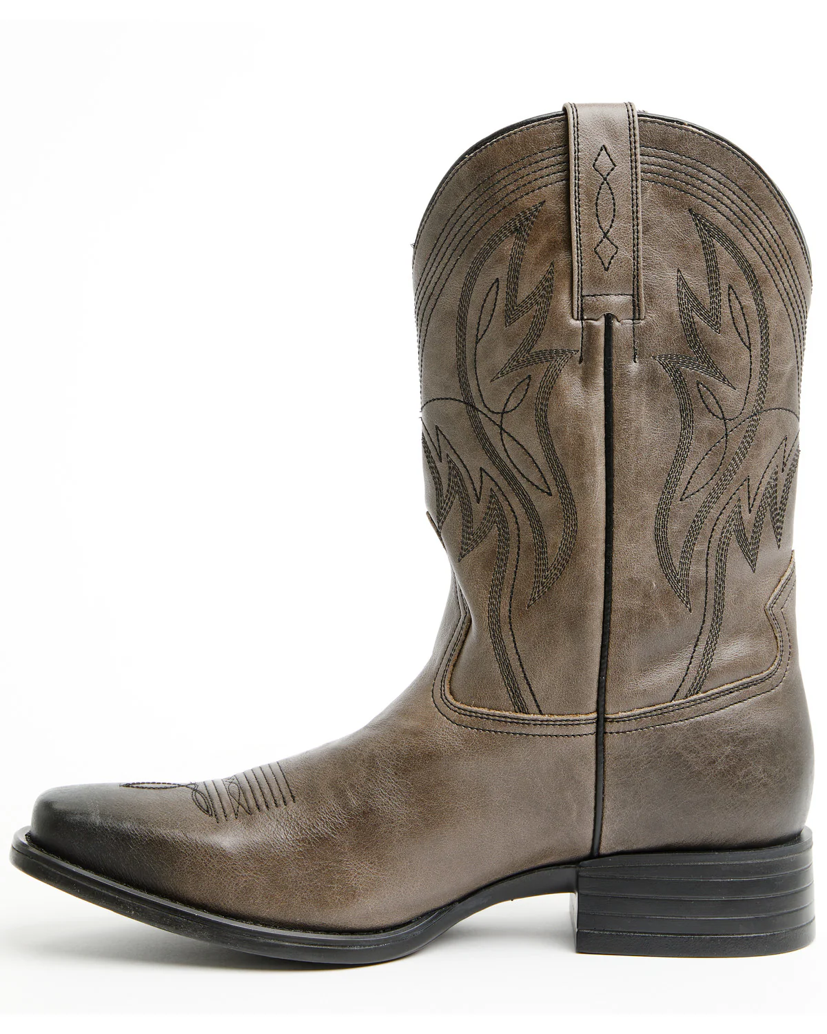 Cody James Men's Hoverfly™ Western Performance Boots - Square Toe - Image 3