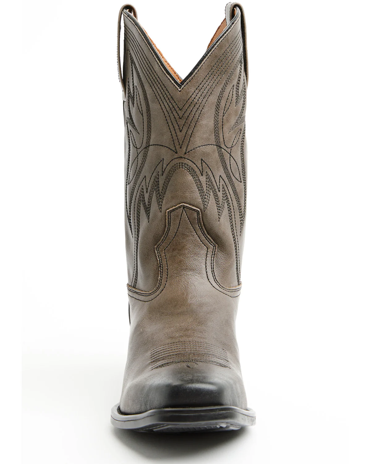 Cody James Men's Hoverfly™ Western Performance Boots - Square Toe - Image 4