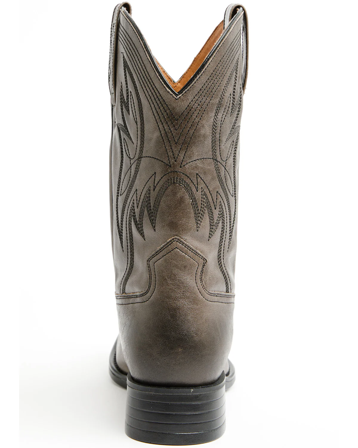 Cody James Men's Hoverfly™ Western Performance Boots - Square Toe - Image 5