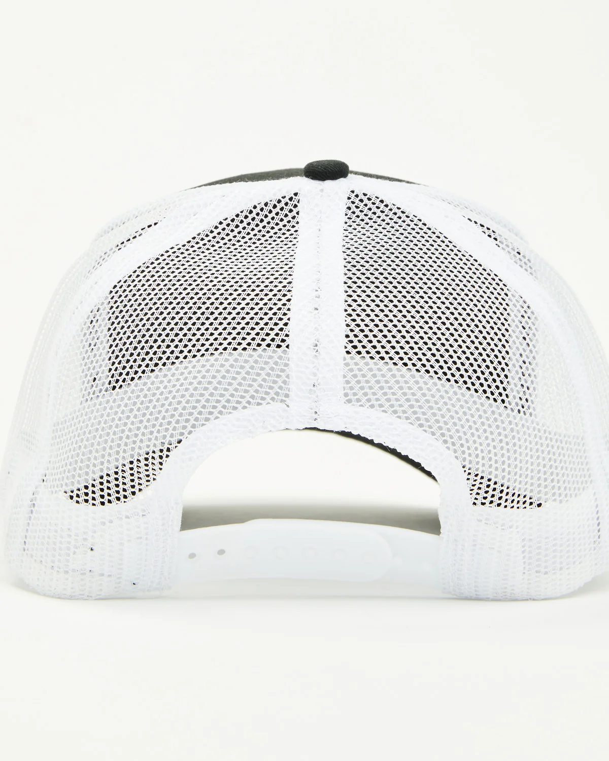 Cody James Men's Independence Ball Cap - Image 3