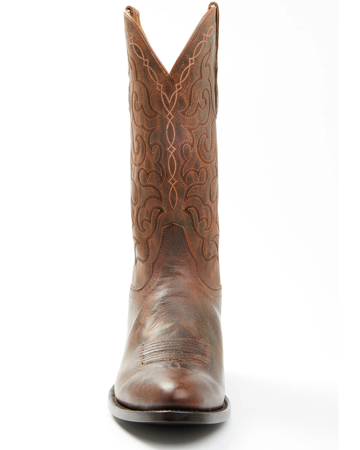 Cody James Men's Mad Cat Western Boots - Round Toe - Image 4