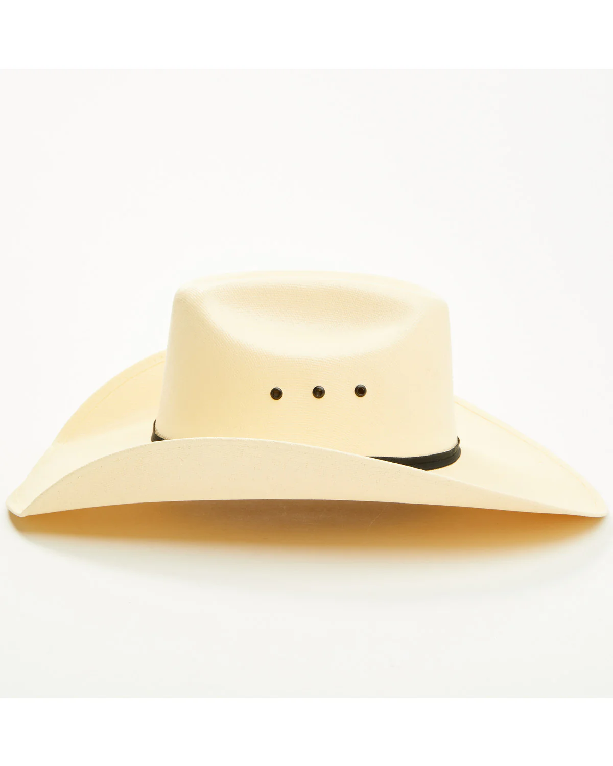 Cody James Straw Cowboy Hat - Image 3