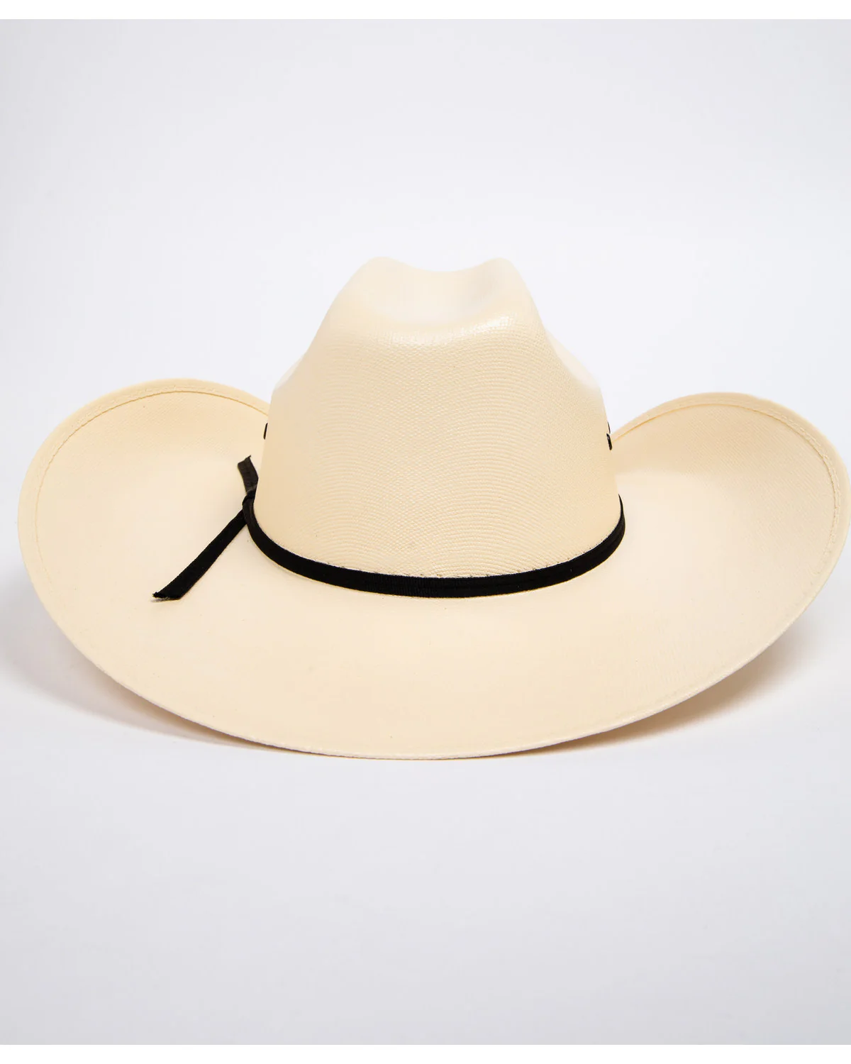 Cody James Straw Cowboy Hat - Image 5