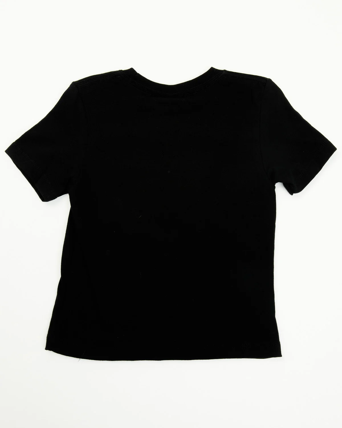 Cody James Toddler Boys' Training Short Sleeve Graphic T-Shirt - Image 3